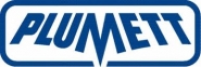 Plumett Overhead Cable Rollers